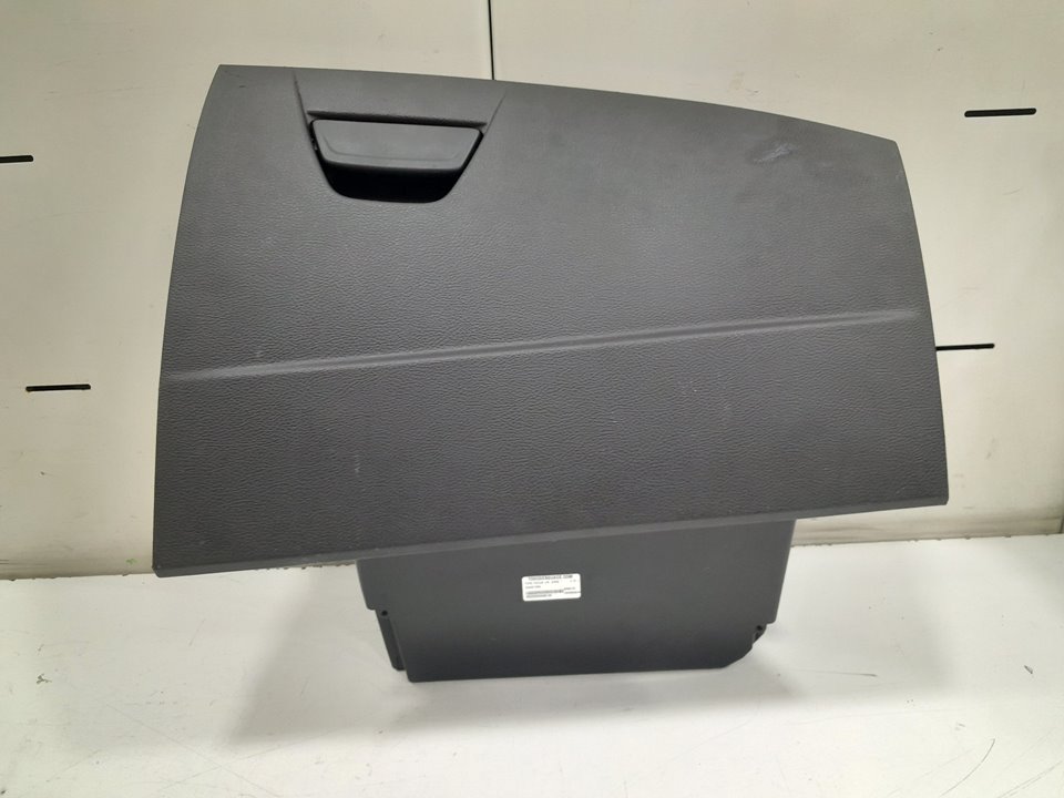 Guantera ford focus iii 